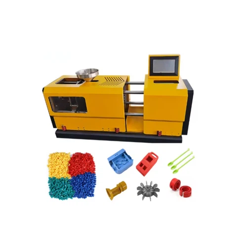 news-795-795 news-795-795